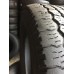 Всесезонные шины бу MAXXIS VANPRO AS 235/65/R16C 115/113T